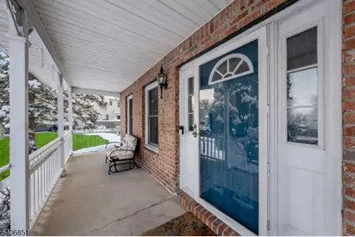 62 Longfield Dr, Hillsborough Township, NJ 08844 - Photo 4