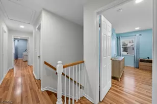 62 Longfield Dr, Hillsborough Township, NJ 08844 - Photo 22