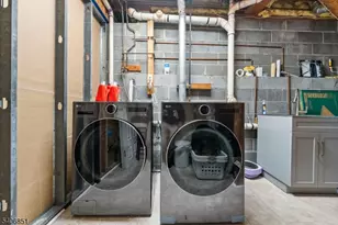 62 Longfield Dr, Hillsborough Township, NJ 08844 - Photo 36