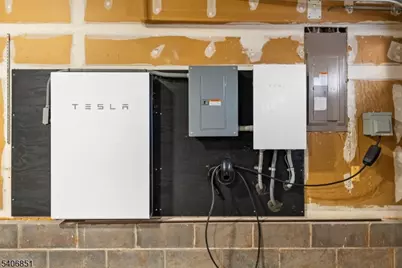 62 Longfield Dr, Hillsborough Township, NJ 08844 - Photo 38