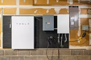 62 Longfield Dr, Hillsborough Township, NJ 08844 - Photo 38