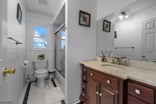 62 Longfield Dr, Hillsborough Township, NJ 08844 - Photo 30