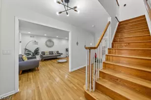 62 Longfield Dr, Hillsborough Township, NJ 08844 - Photo 6