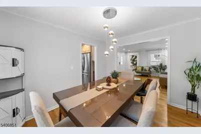 62 Longfield Dr, Hillsborough Township, NJ 08844 - Photo 10