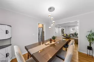 62 Longfield Dr, Hillsborough Township, NJ 08844 - Photo 10