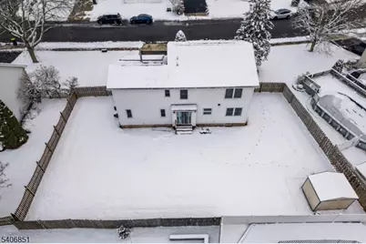 62 Longfield Dr, Hillsborough Township, NJ 08844 - Photo 40