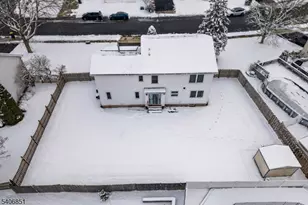 62 Longfield Dr, Hillsborough Township, NJ 08844 - Photo 40