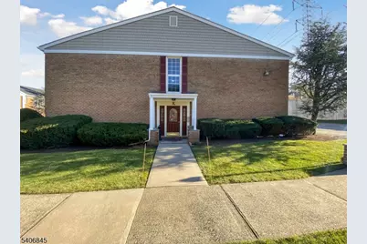 605 Grove #K 12, Clifton, NJ 07013 - Photo 1