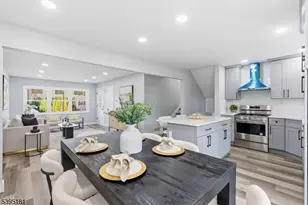 1707 Burnet Ave, Union Township, NJ 07083 - Photo 4