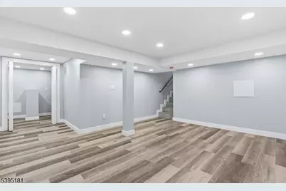 1707 Burnet Ave, Union Township, NJ 07083 - Photo 16