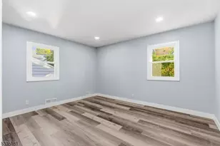 1707 Burnet Ave, Union Township, NJ 07083 - Photo 10