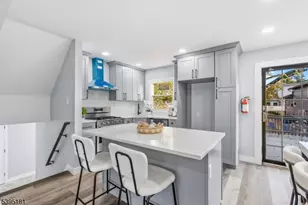 1707 Burnet Ave, Union Township, NJ 07083 - Photo 6