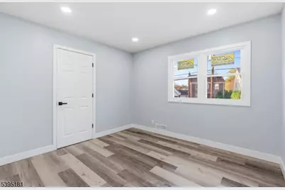 1707 Burnet Ave, Union Township, NJ 07083 - Photo 14