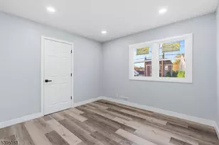 1707 Burnet Ave, Union Township, NJ 07083 - Photo 14