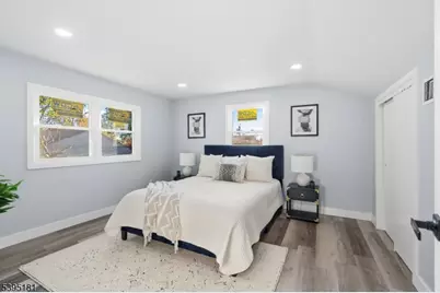 1707 Burnet Ave, Union Township, NJ 07083 - Photo 8