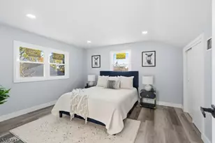 1707 Burnet Ave, Union Township, NJ 07083 - Photo 8