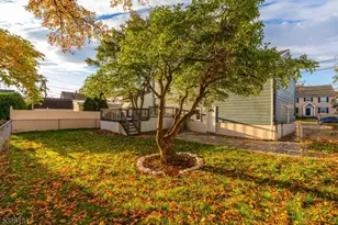 1707 Burnet Ave, Union Township, NJ 07083 - Photo 18