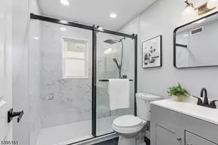 1707 Burnet Ave, Union Township, NJ 07083 - Photo 12