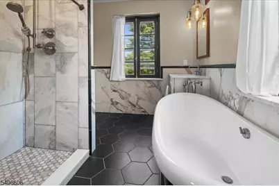 1330 Great Road, Montgomery Township, NJ 08558 - Photo 16