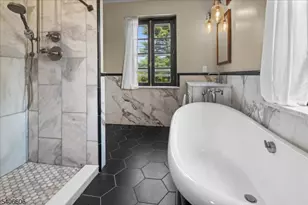 1330 Great Rd, Montgomery Township, NJ 08558 - Photo 16