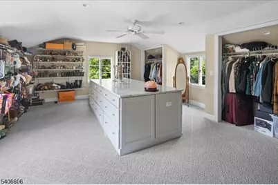 1330 Great Road, Montgomery Township, NJ 08558 - Photo 14