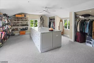 1330 Great Rd, Montgomery Township, NJ 08558 - Photo 14