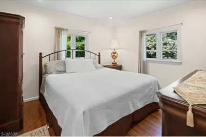 1330 Great Road, Montgomery Township, NJ 08558 - Photo 22