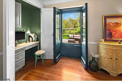 1330 Great Road, Montgomery Township, NJ 08558 - Photo 44