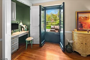 1330 Great Rd, Montgomery Township, NJ 08558 - Photo 44