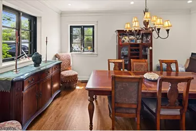 1330 Great Road, Montgomery Township, NJ 08558 - Photo 28