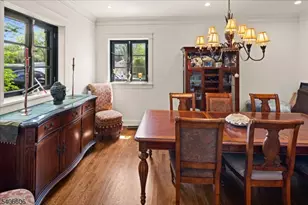 1330 Great Rd, Montgomery Township, NJ 08558 - Photo 28