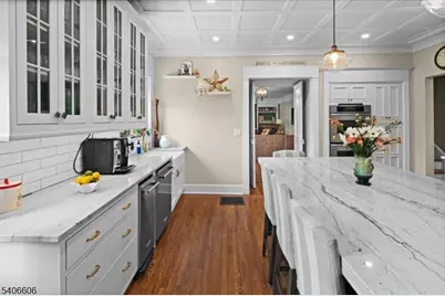 1330 Great Road, Montgomery Township, NJ 08558 - Photo 32