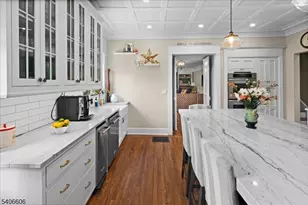 1330 Great Rd, Montgomery Township, NJ 08558 - Photo 32