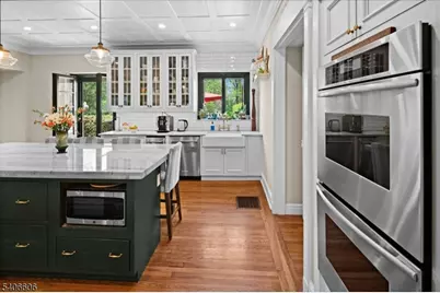 1330 Great Road, Montgomery Township, NJ 08558 - Photo 42