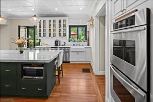 1330 Great Rd, Montgomery Township, NJ 08558 - Photo 42