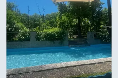 1330 Great Road, Montgomery Township, NJ 08558 - Photo 2