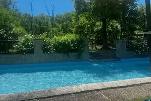 1330 Great Rd, Montgomery Township, NJ 08558 - Photo 2