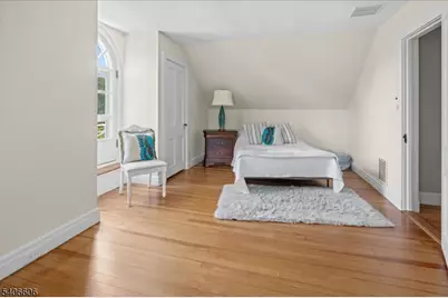 1330 Great Road, Montgomery Township, NJ 08558 - Photo 10