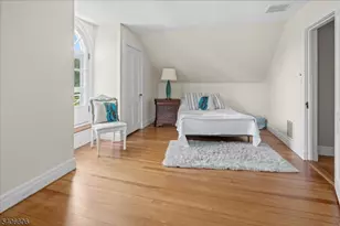 1330 Great Rd, Montgomery Township, NJ 08558 - Photo 10