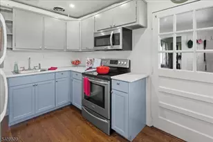 1330 Great Rd, Montgomery Township, NJ 08558 - Photo 20