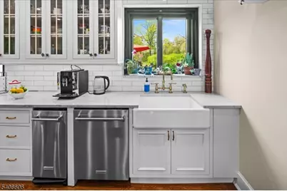 1330 Great Road, Montgomery Township, NJ 08558 - Photo 40