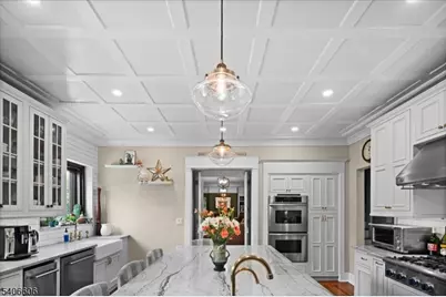 1330 Great Road, Montgomery Township, NJ 08558 - Photo 34