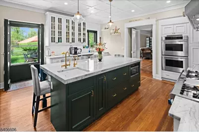 1330 Great Road, Montgomery Township, NJ 08558 - Photo 30