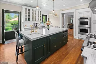 1330 Great Rd, Montgomery Township, NJ 08558 - Photo 30