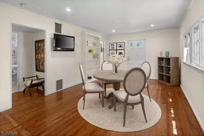 1330 Great Road, Montgomery Township, NJ 08558 - Photo 12