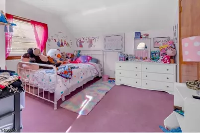 20 Bergen Ave, North Arlington, NJ 07031 - Photo 6