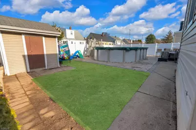 20 Bergen Ave, North Arlington, NJ 07031 - Photo 10