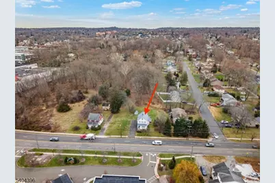 510 Passaic Ave, West Caldwell, NJ 07006 - Photo 36