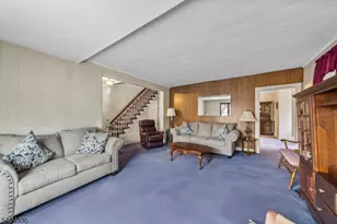 510 Passaic Ave, West Caldwell, NJ 07006 - Photo 2