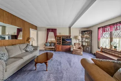 510 Passaic Ave, West Caldwell, NJ 07006 - Photo 4